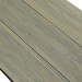 Террасная доска из ДПК CM Decking Reverse, Антик/Лайт грей купить в Волжском