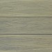 Террасная доска из ДПК CM Decking Reverse, Антик/Лайт грей купить в Волжском