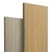 Террасная доска ДПК Co-extrusion EasyDecking 145х21 3D Multicolor Oak / Driftwood купить в Волжском