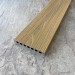 Террасная доска ДПК Co-extrusion EasyDecking 145х21 3D Multicolor Oak / Driftwood купить в Волжском