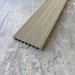 Террасная доска ДПК Co-extrusion EasyDecking 145х21 3D Multicolor Oak / Driftwood купить в Волжском