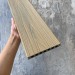 Террасная доска ДПК Co-extrusion EasyDecking 145х21 3D Multicolor Oak / Driftwood купить в Волжском