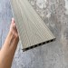 Террасная доска ДПК Co-extrusion EasyDecking 145х21 3D Multicolor Oak / Driftwood купить в Волжском