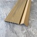 Террасная доска ДПК Co-extrusion EasyDecking 145х21 3D Multicolor Oak / Driftwood купить в Волжском