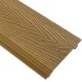 Фасадная панель EasyDecking Wood-X 156х21 Дуб купить в Волжском