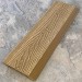 Фасадная панель EasyDecking Wood-X 156х21 Дуб купить в Волжском