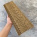 Фасадная панель EasyDecking Wood-X 156х21 Дуб купить в Волжском