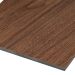 Фиброцементные панели FCSPRO Decor Wood Береза купить в Волжском