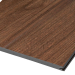 Фиброцементные панели FCSPRO Decor Wood Береза купить в Волжском