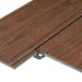Фиброцементные панели FCSPRO Decor Wood Береза купить в Волжском