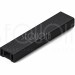 Перила SEQUOIA Evolution 3D WOOD BLACK купить в Волжском