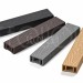 Перила SEQUOIA Evolution 3D WOOD BLACK купить в Волжском