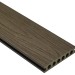 Террасная доска из ДПК CM Decking Reverse, Волнат/Чаркоал купить в Волжском