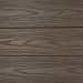 Террасная доска из ДПК CM Decking Reverse, Волнат/Чаркоал купить в Волжском