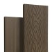 Террасная доска ДПК EasyDecking Wood-X 146х23 Венге купить в Волжском