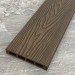 Террасная доска ДПК EasyDecking Wood-X 146х23 Венге купить в Волжском