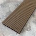 Террасная доска ДПК EasyDecking Wood-X 146х23 Венге купить в Волжском