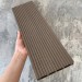 Террасная доска ДПК EasyDecking Wood-X 146х23 Венге купить в Волжском