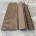 Террасная доска ДПК EasyDecking Wood-X 146х23 Венге купить в Волжском