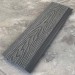 Фасадная панель EasyDecking Wood-X 156х21 Серый купить в Волжском