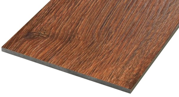 Фиброцементные панели FCSPRO Decor Wood Дуб купить в Волжском
