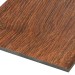 Фиброцементные панели FCSPRO Decor Wood Дуб купить в Волжском
