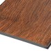 Фиброцементные панели FCSPRO Decor Wood Дуб купить в Волжском