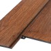 Фиброцементные панели FCSPRO Decor Wood Дуб купить в Волжском