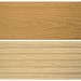 Террасная доска из ДПК MultiDeck Pro  Дерево купить в Волжском
