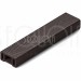 Перила SEQUOIA Evolution 3D WOOD BROWN купить в Волжском