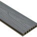 Террасная доска из ДПК CM Decking Reverse, Антик/Лайт грей купить в Волжском