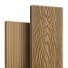 Террасная доска ДПК EasyDecking Wood-X 146х23 Дуб купить в Волжском