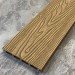 Террасная доска ДПК EasyDecking Wood-X 146х23 Дуб купить в Волжском