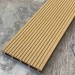 Террасная доска ДПК EasyDecking Wood-X 146х23 Дуб купить в Волжском