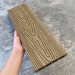 Террасная доска ДПК EasyDecking Wood-X 146х23 Дуб купить в Волжском