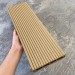 Террасная доска ДПК EasyDecking Wood-X 146х23 Дуб купить в Волжском