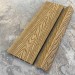Террасная доска ДПК EasyDecking Wood-X 146х23 Дуб купить в Волжском