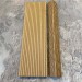 Террасная доска ДПК EasyDecking Wood-X 146х23 Дуб купить в Волжском