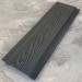 Фасадная панель EasyDecking Wood-X 156х21 Черное дерево купить в Волжском