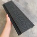 Фасадная панель EasyDecking Wood-X 156х21 Черное дерево купить в Волжском