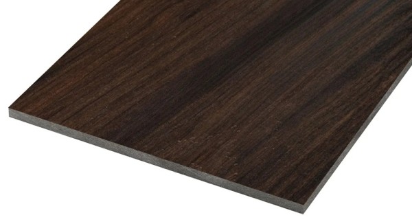 Фиброцементные панели FCSPRO Decor Wood Ёлка купить в Волжском