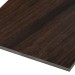 Фиброцементные панели FCSPRO Decor Wood Ёлка купить в Волжском