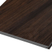 Фиброцементные панели FCSPRO Decor Wood Ёлка купить в Волжском