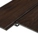 Фиброцементные панели FCSPRO Decor Wood Ёлка купить в Волжском