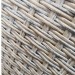 Комплект мебели AFINA плетеной из иск. ротанга AFM-330 Beige купить в Волжском