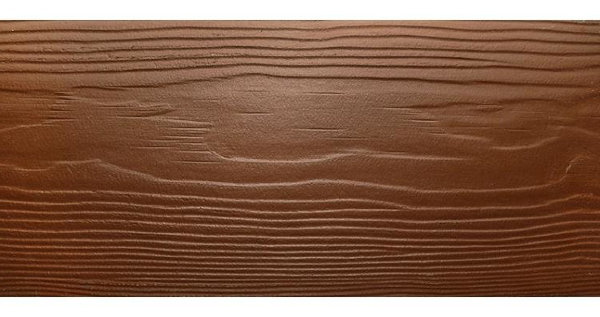 Сайдинг CEDRAL wood (под дерево) С30 купить в Волжском