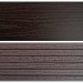 Террасная доска из ДПК MultiDeck Pro  Венге купить в Волжском