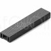 Перила SEQUOIA Evolution 3D WOOD GRAY купить в Волжском