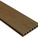 Террасная доска из ДПК CM Decking Reverse, Тик/Рэдвуд купить в Волжском