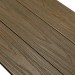 Террасная доска из ДПК CM Decking Reverse, Тик/Рэдвуд купить в Волжском